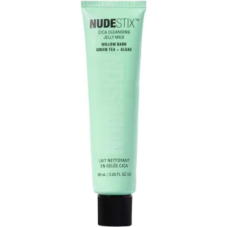 Nudestix Cica Cleansing Jelly Milk