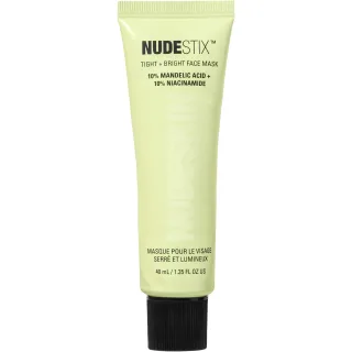 Nudestix Tight + Bright Face Mask