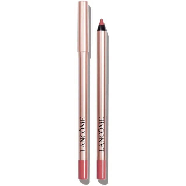 Lancôme Lip Idôle Lip Shaper Creamy Matte Lip Liner Lip Idôle