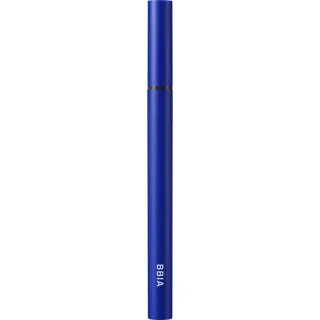 BBIA Never Die Brush Eyeliner