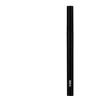 BBIA Last Pen Eyeliner