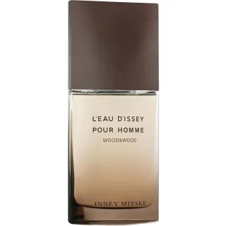 Issey Miyake L'Eau D'Issey Pour Homme Wood & Wood Eau de Parfum Intense
