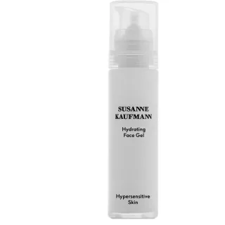 Susanne Kaufmann Hydrating Face Gel