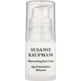 Susanne Kaufmann Rejuvenating Eye Cream