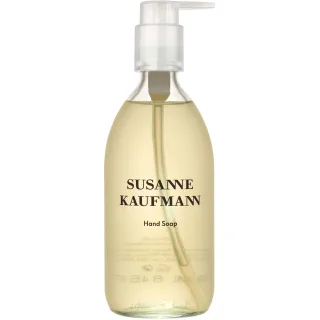 Susanne Kaufmann Hand Soap