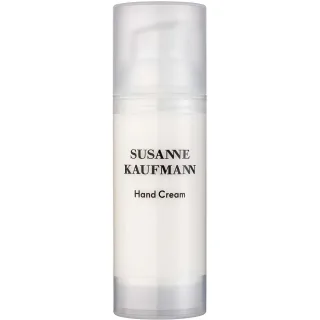 Susanne Kaufmann Hand Cream