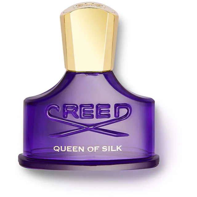 Creed Queen of Silk Eau de Parfum