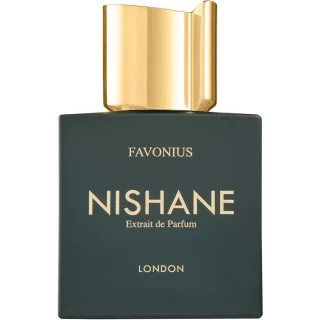 Nishane Favonious