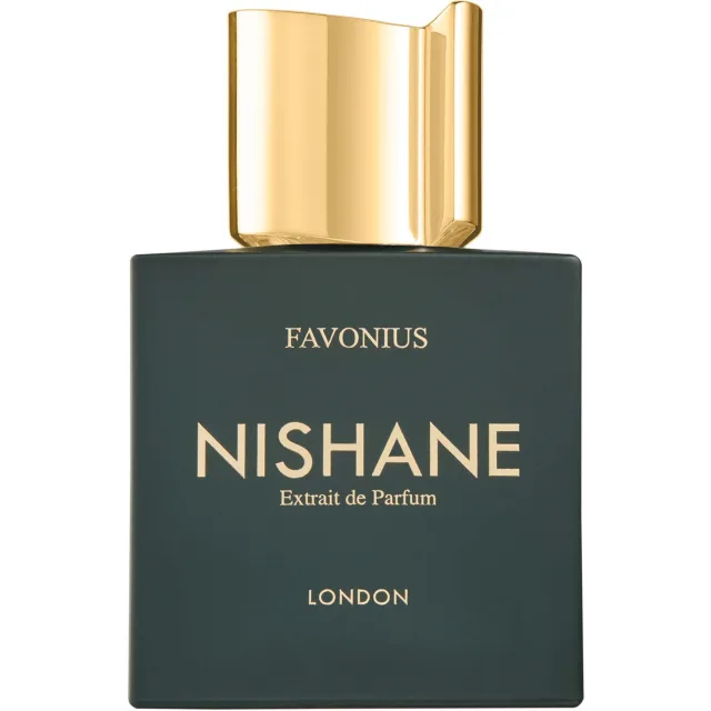 Nishane Favonious