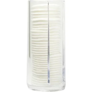 Sensi Rondellhållare Plexi