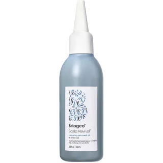 Briogeo Scalp Revival™ Rosemary Pre-Wash Oil