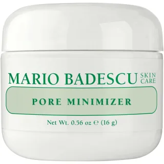 Mario Badescu Pore Minimizer
