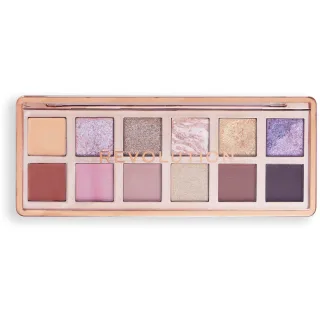 Revolution Beauty London The Enchanted Icon Palette