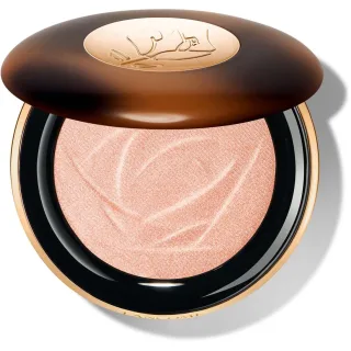 Lancôme C.E. Skin Transforming Highlighter