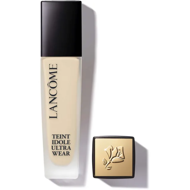 Lancôme 24h Longwear Foundation