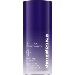 Dermalogica Dynamic Skin Phyto Nature Lifting Eye Cream