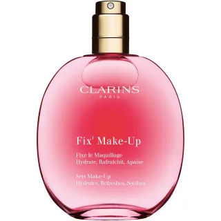 Clarins Fix' Makeup