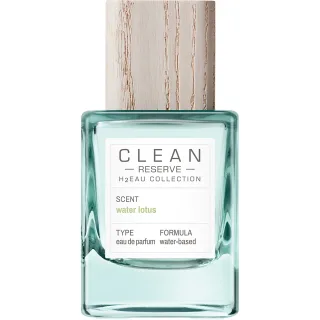 Clean Reserve H2Eau Collection Water Lotus Eau de Parfum