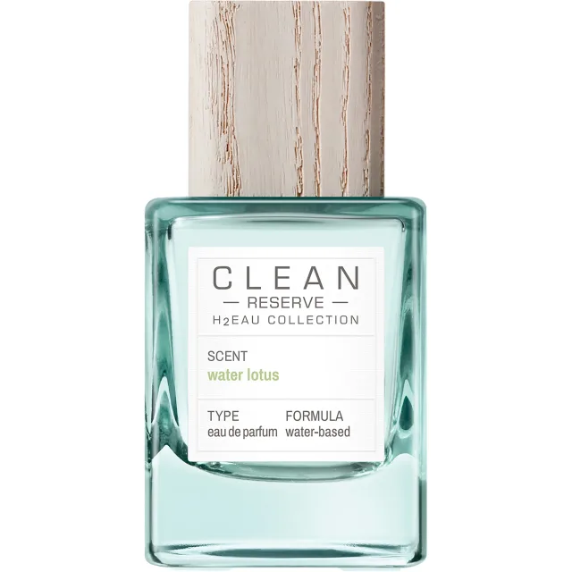 Clean Reserve H2Eau Collection Water Lotus Eau de Parfum