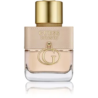 Guess Iconic Eau de Parfum