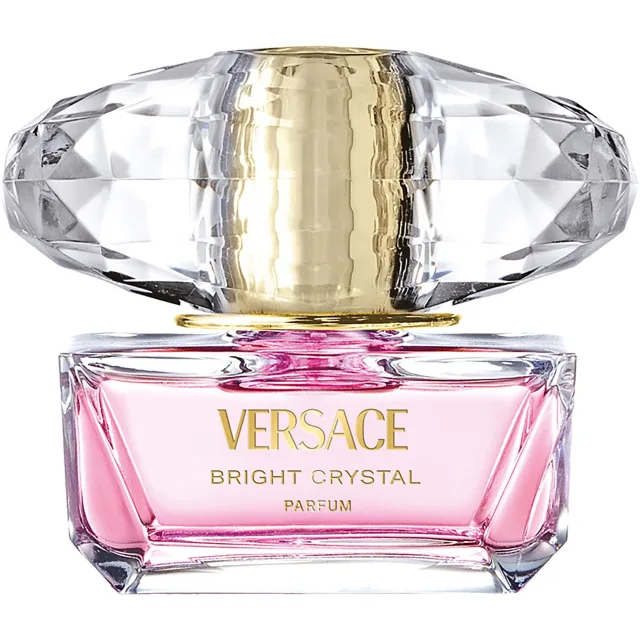 Versace Bright Crystal Parfum