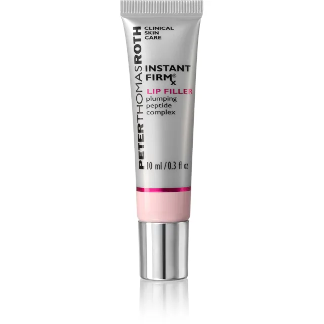 Peter Thomas Roth Instant FIRMx® Lip Filler