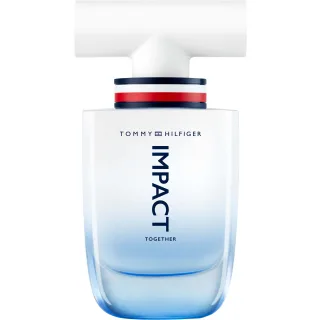 Tommy Hilfiger Impact Together Eau de Toilette