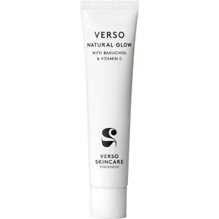 Verso Skincare N°2 Natural Glow