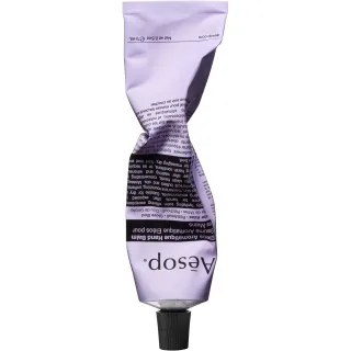 Aesop Eleos Aromatique Hand Balm