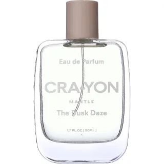Cra-Yon The Dusk Daze Eau de Parfum