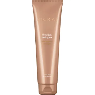 Hickap Limelight Body Glow