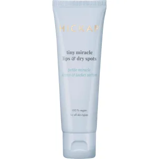 Hickap Tiny Miracle Lips & Dry Spots