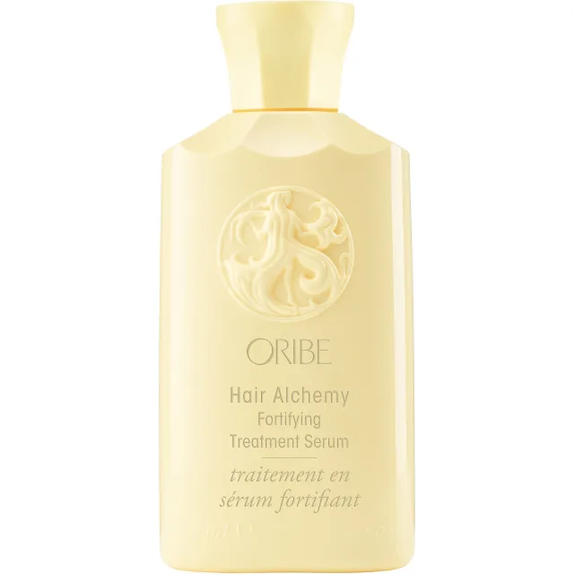Oribe Fortifying Treatment Serum