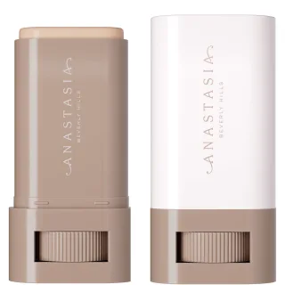 Anastasia Beverly Hills Beauty Balm Serum Boosted Skin Tint