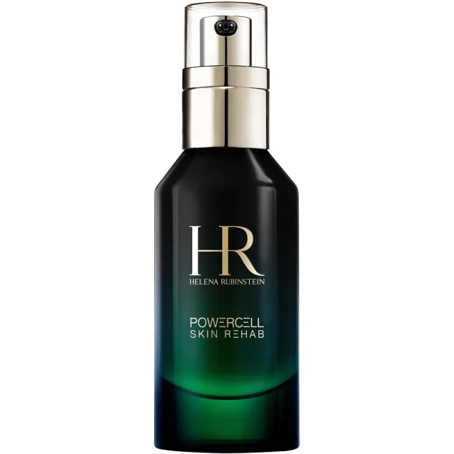 Helena Rubinstein Powercell Skinmunity Skin Rehab