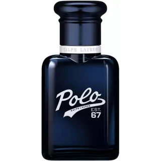 Ralph Lauren Polo 67 Eau de Toilette