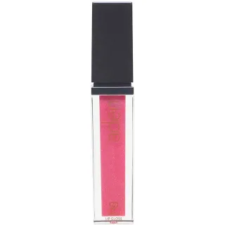 Aden Lipgloss Candy Pink