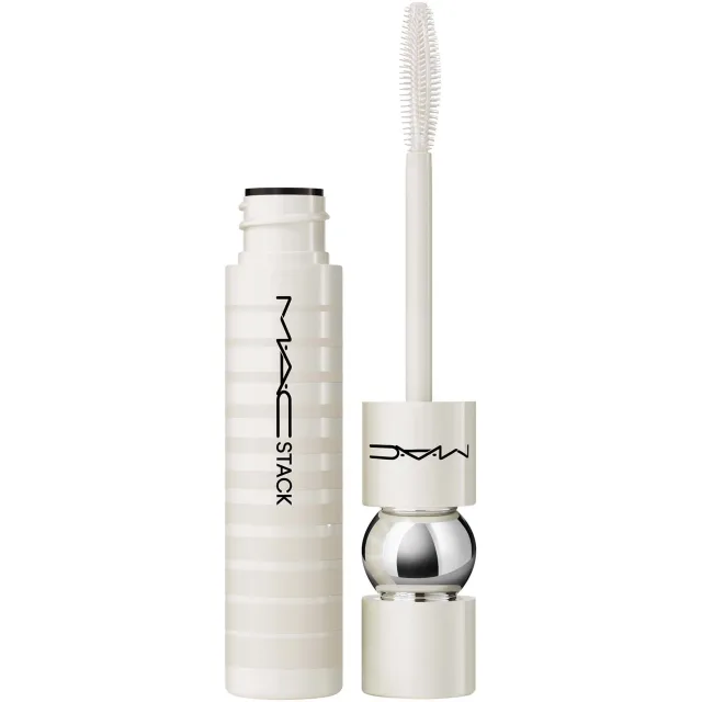MAC Cosmetics Macstack Legit Lift Lash Primer Stark Stack