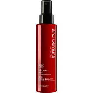 Shu Uemura Color Lustre Spray
