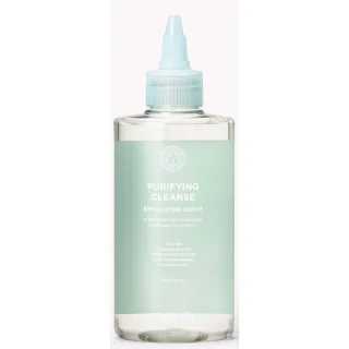 maria nila Purifying Cleanse Exfoliating Serum