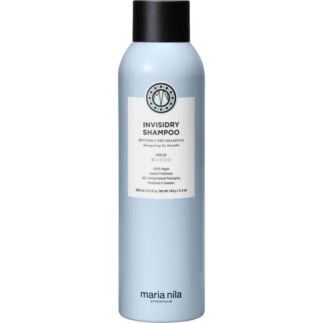maria nila Style&Finish 250 ml