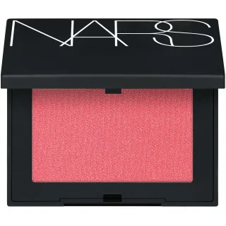 NARS Blush 776 Orgasm X