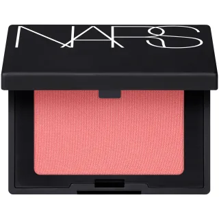 NARS Travel Size Blush Orgasm Edge