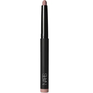 NARS Total Sediction Eyeshadow Stick Don't Touch