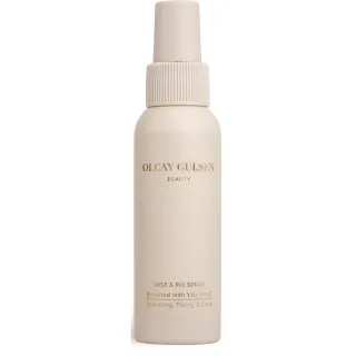 Olcay Gulsen Beauty Mist & Fix Spray