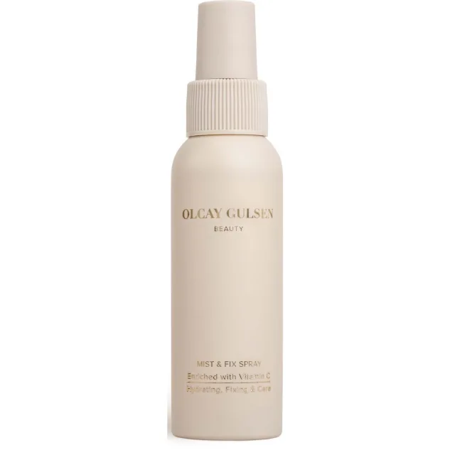 Olcay Gulsen Beauty Mist & Fix Spray