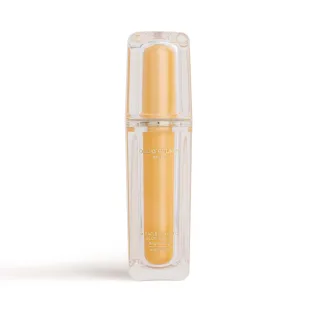 Olcay Gulsen Beauty Vitamin C Glow Serum