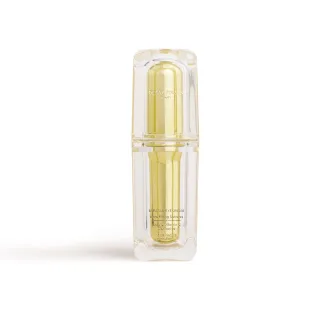 Olcay Gulsen Beauty Miracle Eyecream