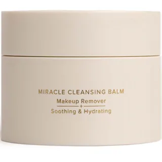 Olcay Gulsen Beauty Miracle Cleansing Balm