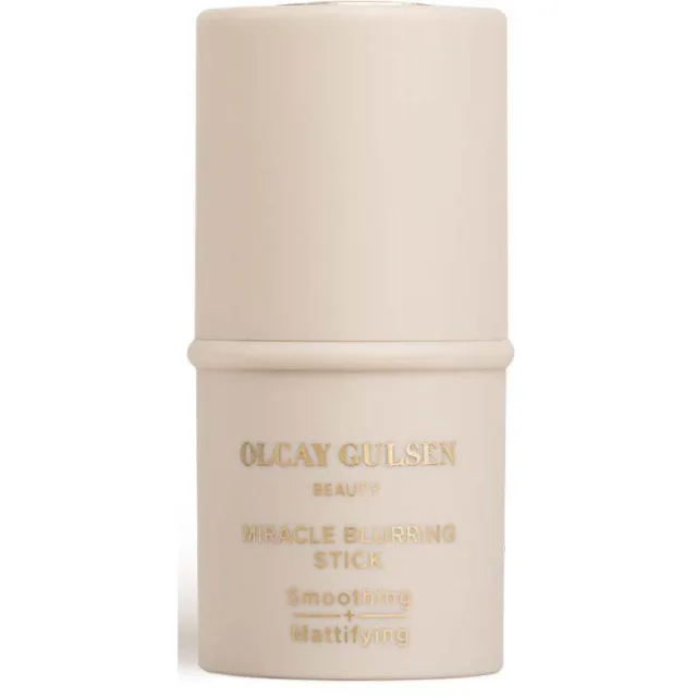 Olcay Gulsen Beauty Miracle Blurring Stick